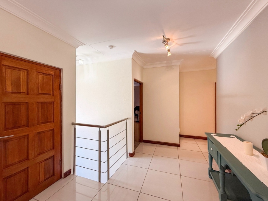 4 Bedroom Property for Sale in Eagles Landing North West
